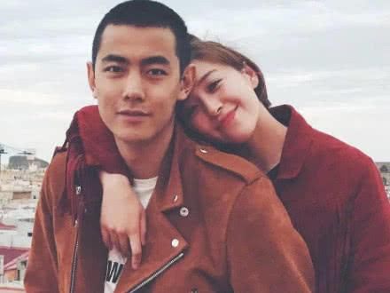 明星在七夕钱分手,他们公布了恋情,网友:谁注意王俊凯的祝福?