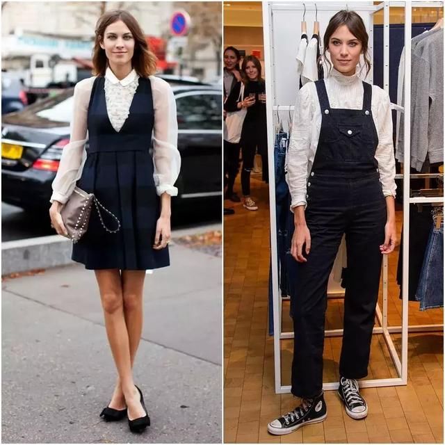 衬衫年年买，这件最出彩！