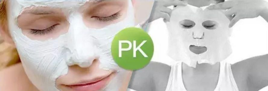 江疏影白到发光的“灯泡皮”怎么养成的?原来全靠这个神器...