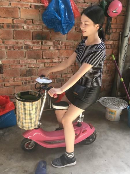 空腹喝杯它，吸脂24小时，8天暴瘦10斤，不挨饿，效果好过减肥药