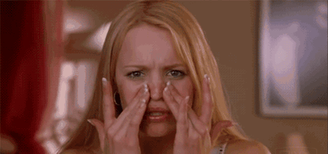 令人骄傲的“中国制造”还不多，但这中国农科院研发的抗痘神器肯