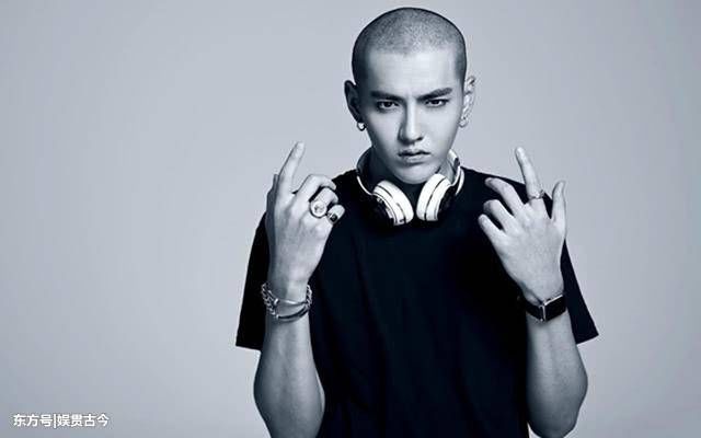 因造谣明星吸毒，被判赔50万，对于该不该赔却引发网友热议