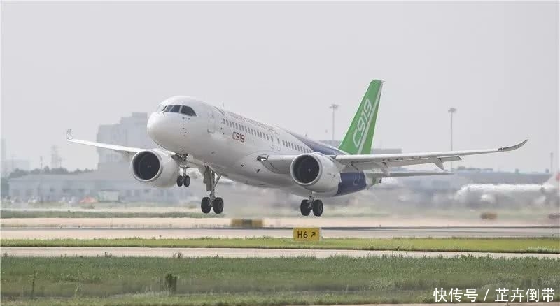  「肇庆」重磅！官宣：珠三角枢纽机场预选址在佛山高明与肇庆高