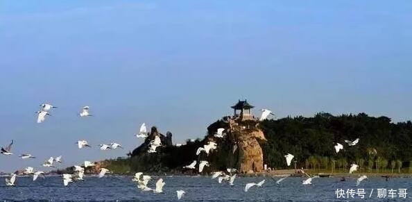 身份证130开头的恭喜啦!这些景区免费 半价