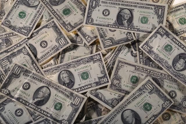 在缺钱,也要谨慎面对甚至杜绝以下的做法