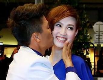 王宝强突然宣布离婚，真相很狗血！教训很深刻！