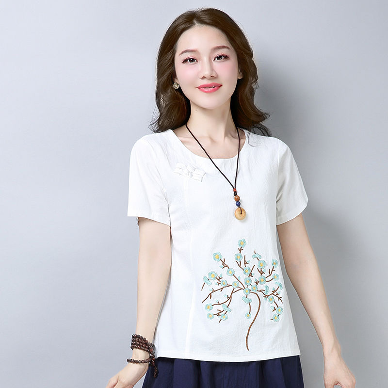 女人过于丰满不好看?错了!看看这些女人，前凸后翘迷死人了