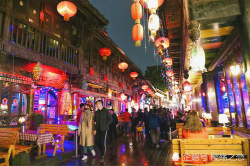  [中国]中国最“霸气”的省会，与第二名之间差了一个杭州