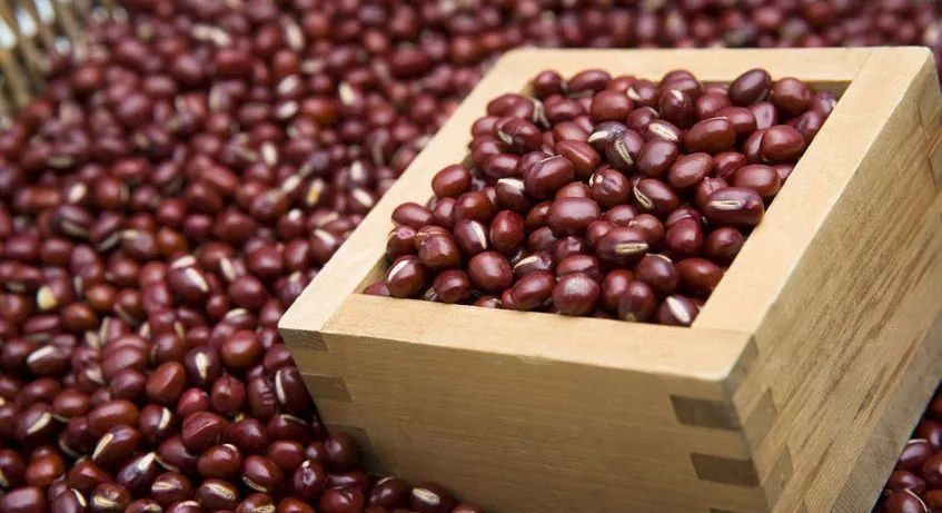 最适合减肥的 10 种主食， 帮你吃出好身材