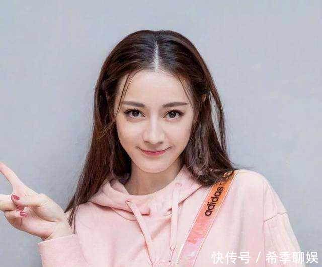 『女生』为什么有些女生淡妆好看,浓妆俗气?主要原因有4点,看你是不是