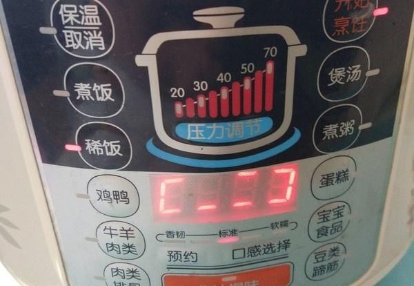 『补充』我不想变成一张黄脸！坚持吃“它”，可以补充雌激素，皮肤更细腻！