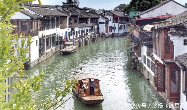 国内最聪明的景区，游客暴增就免门票，现今游客爆满