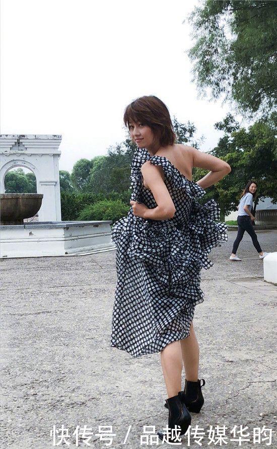 自己和闺蜜男友