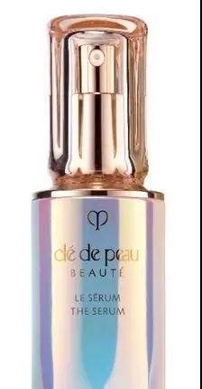  『中宋』迷人计丨《庆余年》中宋轶比李沁还惊艳掀帘美人的白玉肌太美了！