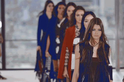 金晨吴昕林彦俊最种草的Longchamp单品居然不是饺子包?