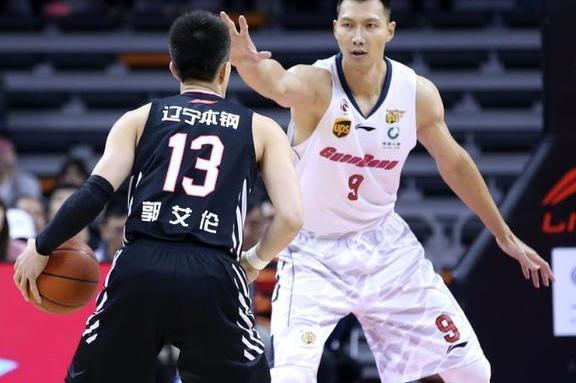 CBA常规赛大结局预测：粤1辽2、深3疆4、京5厦6、鲁7、吉林出局