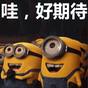 vs秀上的惊艳瞬间,小南瓜的小女巫,她的惊世一脱还记得吗