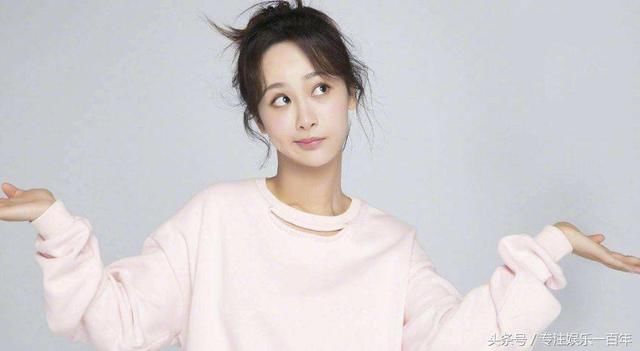 张雪迎刚发文不背锅，秦俊杰紧接发布分手消息，网友：太过巧合！