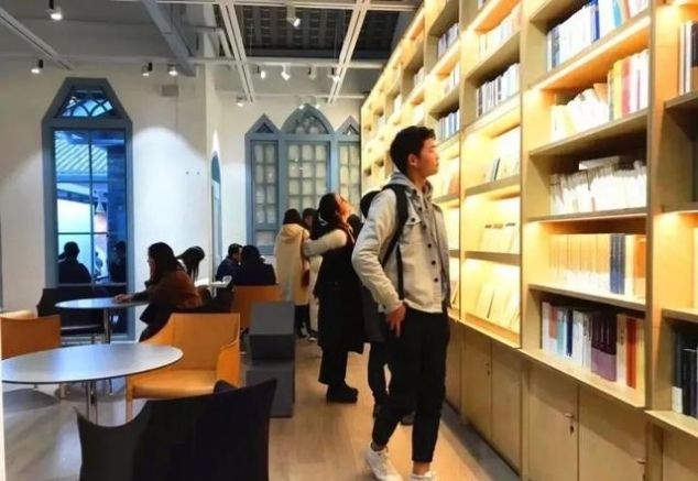  #全国#全国不夜城榜单 成都居中西部首位