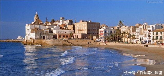 中国唯一一座由镇直接升级为地级市的城市