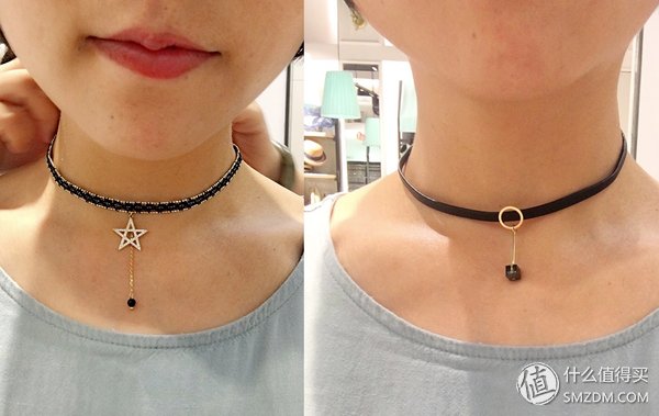 旅行也要凹造型!看看我都带了些什么?