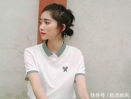  『奶奶衫』五款必穿单品，时髦洋气又显瘦