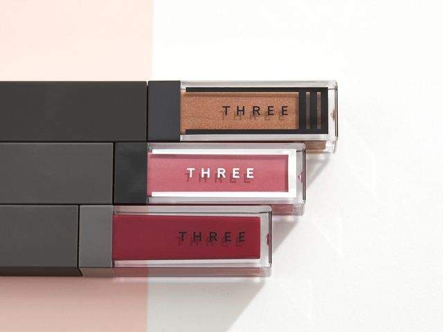 日本专柜都买不到的限量彩妆，手残党也夸它好用