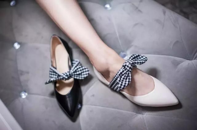 太划得戳！1000元买五双美鞋！成都的秋天去这买鞋就对了！