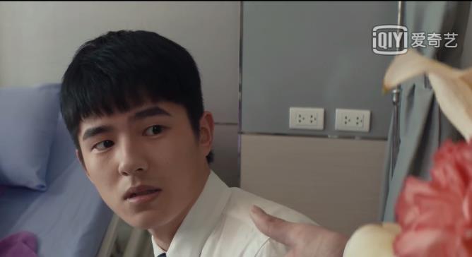  「烂尾」网剧《唐人街探案》大结局烂尾，刘昊然上线也阻止不了口碑下跌