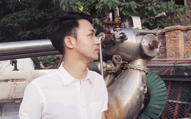 骆杉：面部衰老？初老症的5大现象你中了几条？