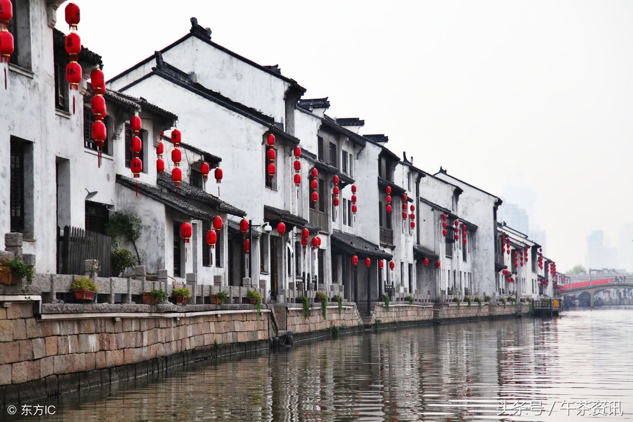 江苏无锡,2018年第一季度无锡市经济简报,无锡