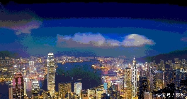 国内最可能被合并的5个地级市： 为建成一流省会城市提供战略支撑