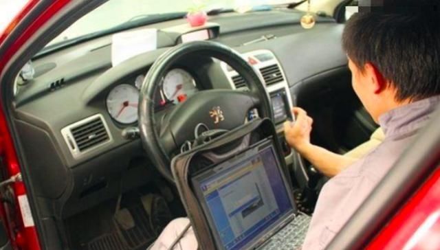  「调整」年检规则调整了！工信部：这三种情况下年检绝不给过，