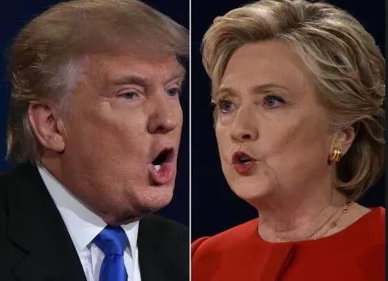 一眼新闻｜汪海林：影视圈最红男演员是不男不女的人，威胁国家审