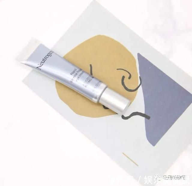 力荐■屈臣氏在卖的“续命眼霜”们,李佳琦力荐!谁说便宜没好货
