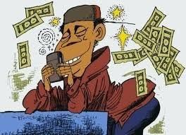 马云要辞职？谣言还是确有其事？