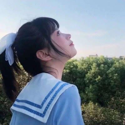  『雀斑』女孩子“越长越好看”，多半有这3特征，全占早晚逆袭成“校花”