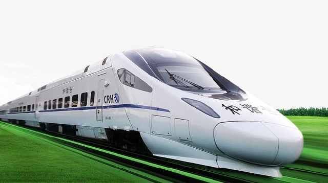  小时|飞机明明更快，为什么大家宁愿选择5小时的高铁而不坐飞机