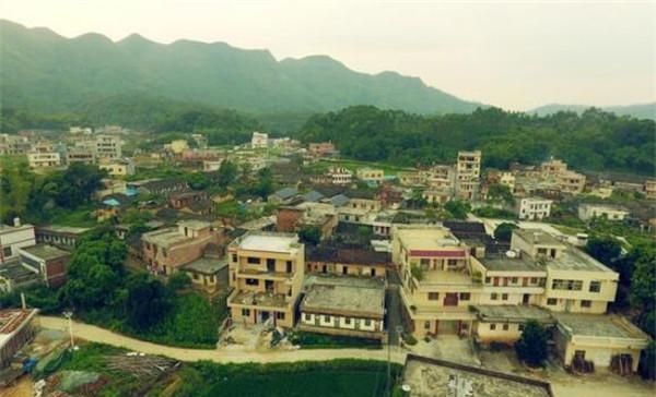  安徽省|全国十大县城人口排名