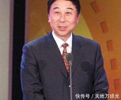 今年央视春晚有王一博吗