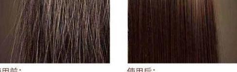 鹿晗、阿娇、张歆艺等明星御用的洗发水，狂销千万瓶的控油固发神