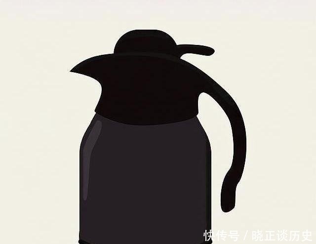 「东西」出去旅游,除了化妆品护肤品,这些东西也值得你带上!
