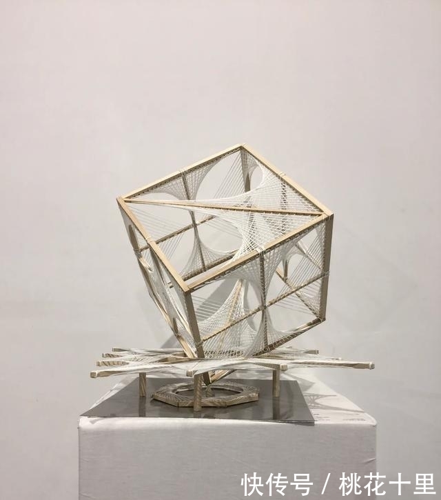 湖北武汉何止只是武汉大学的樱花,这五个地方也是必去的