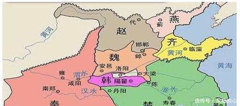 张姓多少人口数量_全国柯姓人口的半数,还有晋山西,山东,河南,江苏,福建,台湾(3)