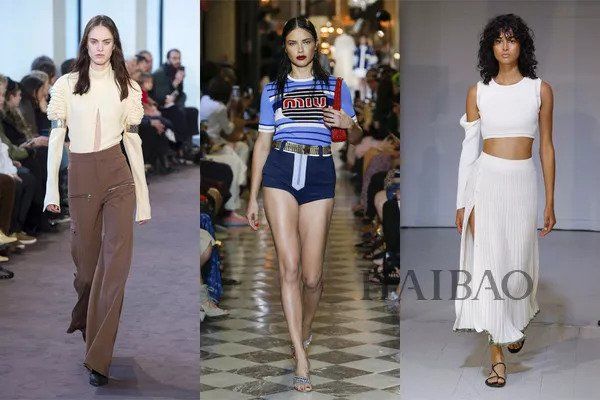 傅恒走后，只想买件针织衫穿穿……