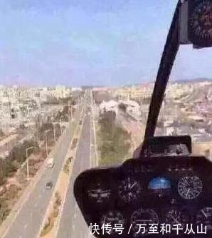 庆余年点播免费