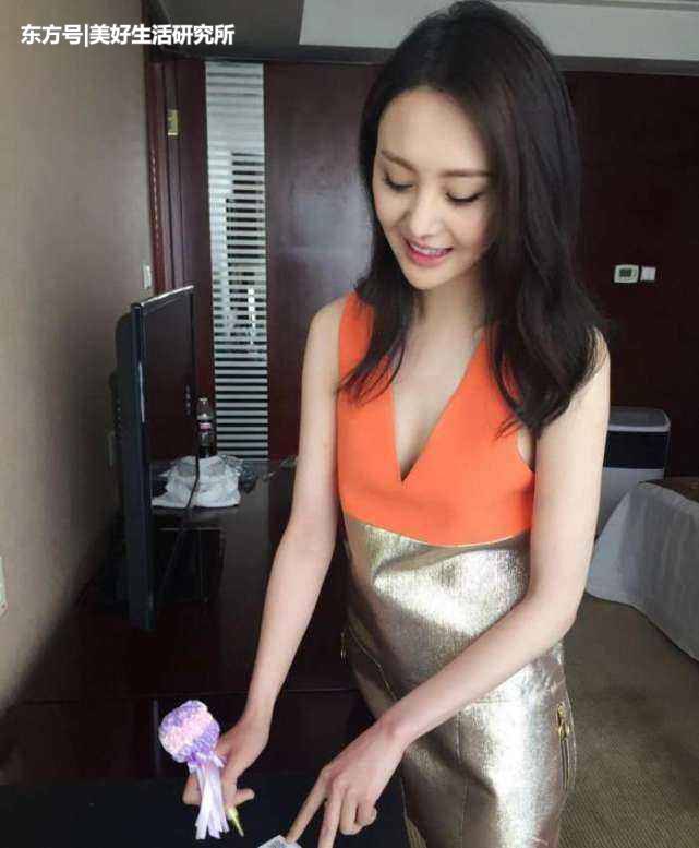 美好生活研究所：眼见为实？不，你看到的美胸美腿是“假”的