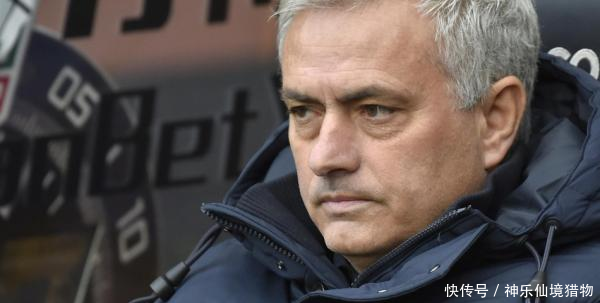 马龙对樊振东时间总决赛