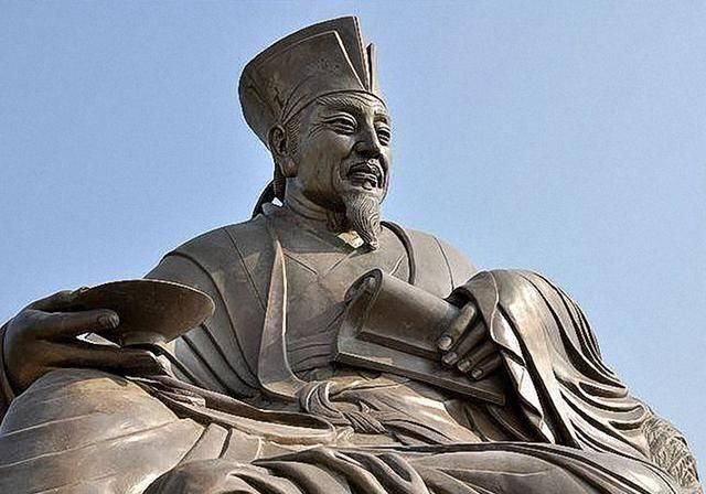 『电视剧』一部电视剧《清平乐》,竟挖掘出这么多文坛大佬?真是文坛盛景!