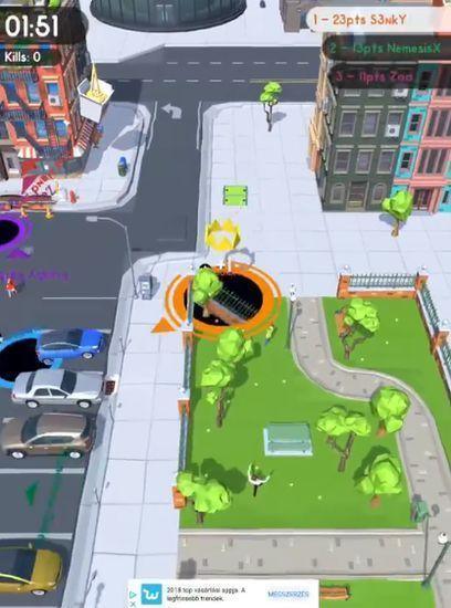 最近有哪些比较火的手游或者端游推荐?_【快